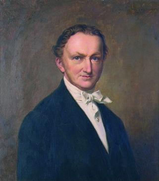Franz Haniel