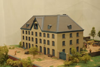 Franz Haniel